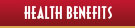 Health Benefits